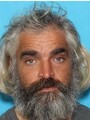 Peter Richards missing person case profile photo