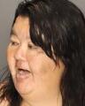 Karen Guckin missing person case profile photo