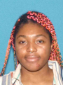 Noni Tinglin-jarrett missing person case in Irvington, New Jersey