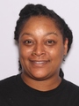 Love Taylor missing person case in Warren, Ohio