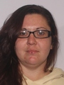 Sarah Goss missing person case in Columbus, Ohio