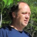 Seth Wrightington missing person case profile photo