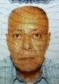 Ramon Contreras missing person case in Jersey City, New Jersey