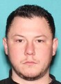 Alexander Bangert missing person case in Austin, Texas