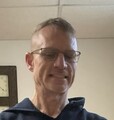 Jeffrey Hunter missing person case profile photo