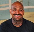 Ismael Navarette missing person case in Amarillo, Texas