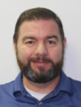 James Morton missing person case in Columbus, Ohio
