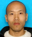 Mone Keonine missing person case in Garden Grove, California