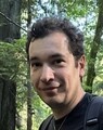 Florin Grigoriu missing person case profile photo