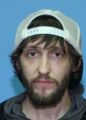 Loren Ciceri missing person case in Port Angeles, Washington