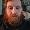Joshua Crane missing person case in Warsaw, Illinois