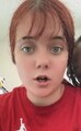 Addison Alston missing person case profile photo
