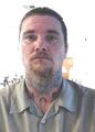 Michael Graham missing person case in Norman, Oklahoma