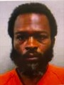 Brandon Booth missing person case profile photo