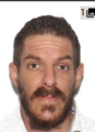 Dillon Postema missing person case in Tulsa, Oklahoma