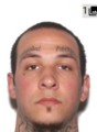 Logan Maddox missing person case in Tulsa, Oklahoma