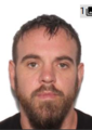 Nathanael Christian missing person case in Tulsa, Oklahoma