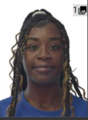 Kamari Ballard missing person case in Tulsa, Oklahoma
