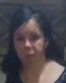 Jacqueline Mccarey missing person case in Pittsfield, New Hampshire