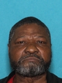 C Alexander missing person case in Philadelphia, Pennsylvania