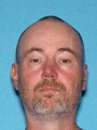 James Cottier missing person case in Fairfield, California