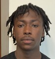 Tylon Brooks missing person case in New Britain, Connecticut