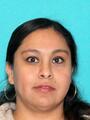 Eliseth Villalobos missing person case profile photo