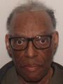 Charles Noise missing person case in North Little Rock, Arkansas