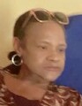 Valerie Moore missing person case profile photo