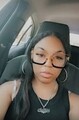 Aujahnique Johnson missing person case in Oklahoma City, Oklahoma