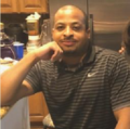 Justin Wilson missing person case in Plano, Texas