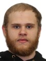 Logan Petranovich missing person case in King Salmon, Alaska