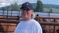 James Harris missing person case profile photo