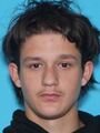 Jayden Sassack missing person case profile photo