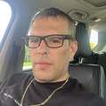 Travis Riordan missing person case in Seymour, Tennessee