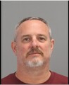 Todd Jett missing person case in Austin, Texas