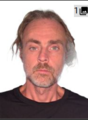 Nathaniel Griswold missing person case profile photo