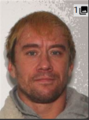 Andrew Tipton missing person case in Tulsa, Oklahoma