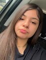 Daylynn Chacon-farga missing person case in Houston, Texas