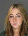 Kayla Billings missing person case in Chambersburg, Pennsylvania