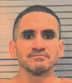Arturo Reyes missing person case profile photo