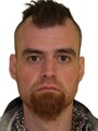 Brandon Furbush missing person case in Anchorage, Alaska