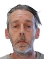 Rodney Luchenbill missing person case in Anchorage, Alaska