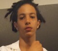 Zhivago Riley missing person case profile photo
