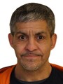 Chris Gutierrez missing person case in Anchorage, Alaska