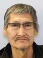Alphonsus Peters missing person case in Nulato, Alaska