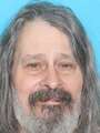 Douglas Litsey missing person case profile photo