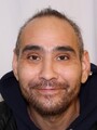 Anthony Dau-adrian missing person case profile photo