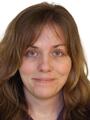 Abra Lleshi missing person case profile photo