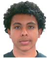 Isaac Gomez missing person case profile photo